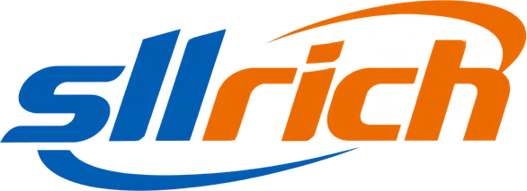 sllrich